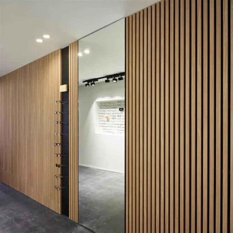 slat-walnut-real-wood-wall-decorativeabba1