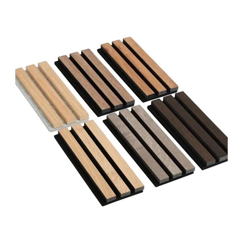 slat-walnut-real-wood-wall-decorative66e5a (1)