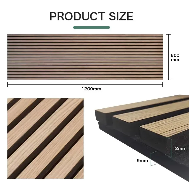 product-640-640 product-640-640
