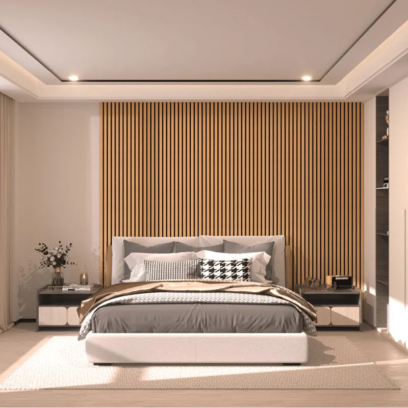 product-800-800